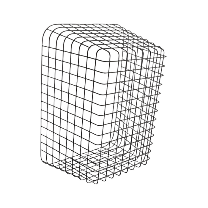 Speaker Guard Damage Stopper® - Black, STI-241416-BK - WeSupplyIt.com