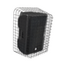 Speaker Guard Damage Stopper® - Black, STI-241416-BK - WeSupplyIt.com