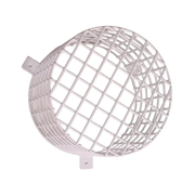 Beacon & Sounder Damage Stopper®, STI-9614 - WeSupplyIt.com