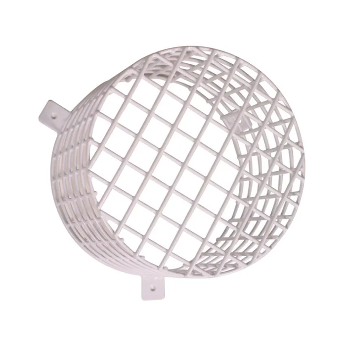 Beacon & Sounder Damage Stopper®, STI-9614 - WeSupplyIt.com