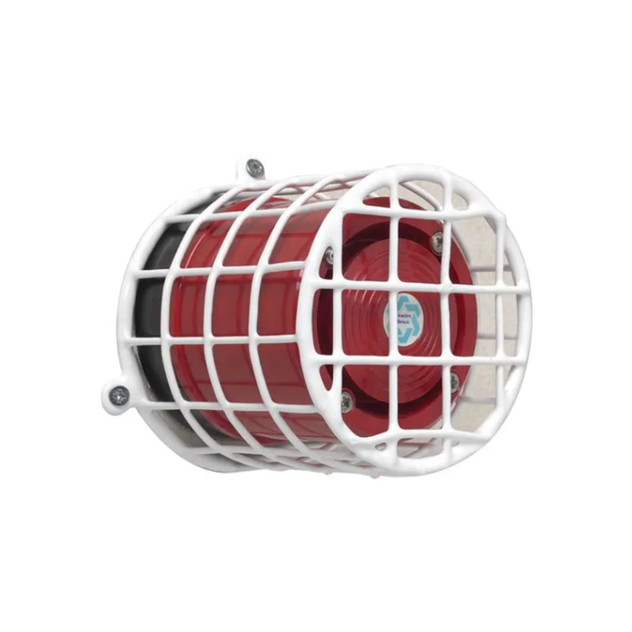 Beacon & Sounder Damage Stopper®, STI-9615 - WeSupplyIt.com