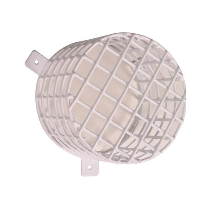 Beacon & Sounder Damage Stopper®, STI-9617 - WeSupplyIt.com