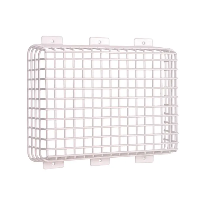 Emergency Light Damage Stopper®, STI-9641 - WeSupplyIt.com