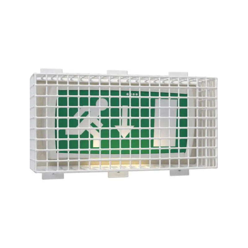 Emergency Light Damage Stopper®, STI-9644 - WeSupplyIt.com