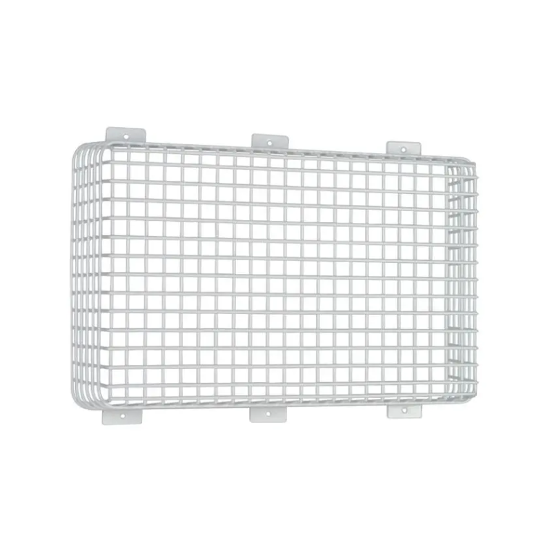 Emergency Light Damage Stopper®, STI-9645 - WeSupplyIt.com