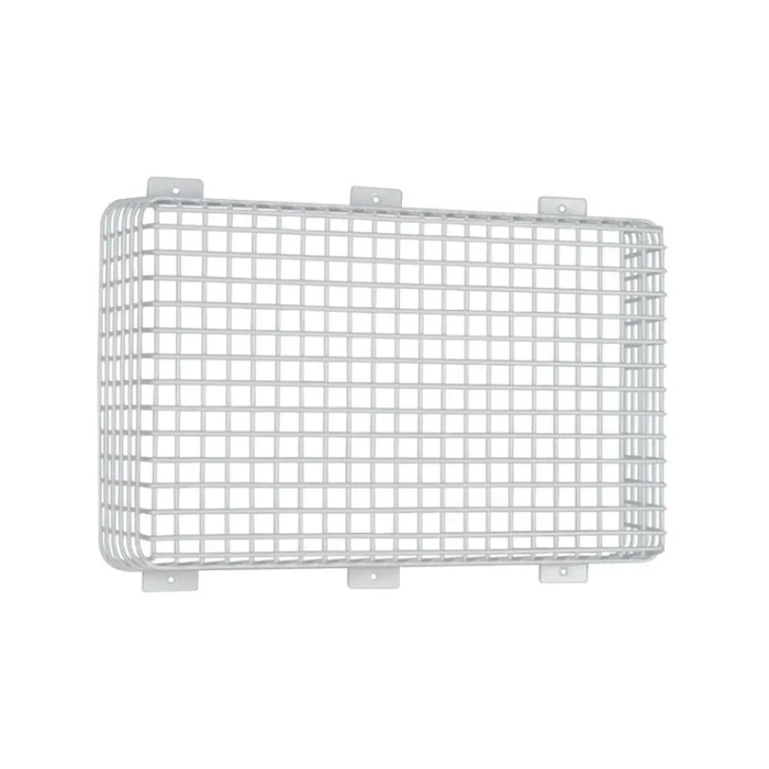 Emergency Light Damage Stopper®, STI-9645 - WeSupplyIt.com