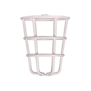 Beacon & Sounder Damage Stopper®, STI-9664 - WeSupplyIt.com