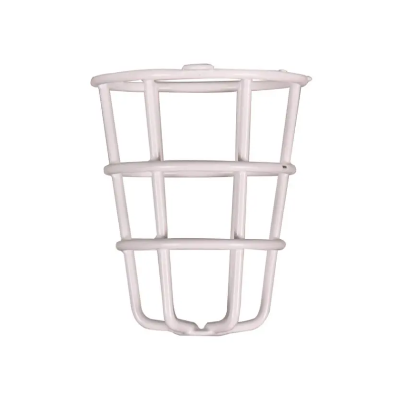 Beacon & Sounder Damage Stopper®, STI-9664 - WeSupplyIt.com