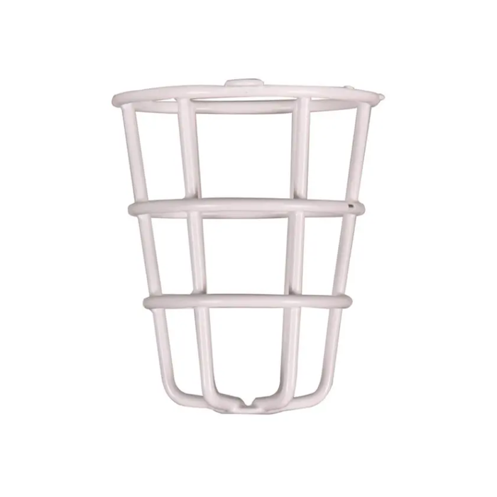 Beacon & Sounder Damage Stopper®, STI-9664 - WeSupplyIt.com