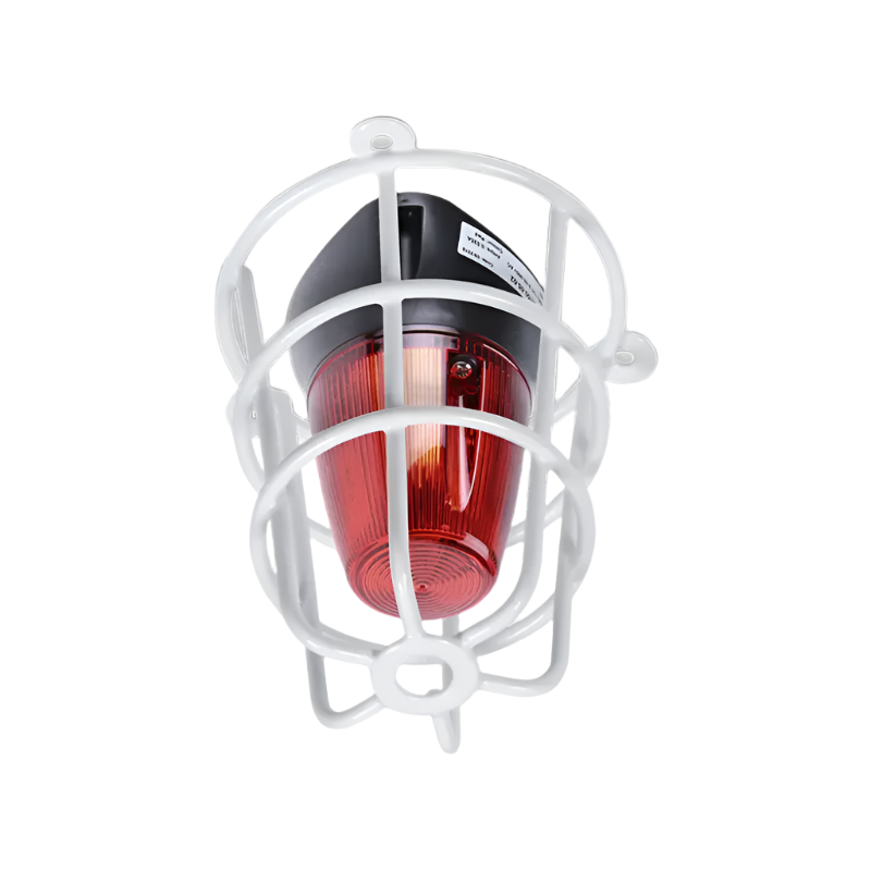 Beacon & Sounder Damage Stopper®, STI-9664 - WeSupplyIt.com