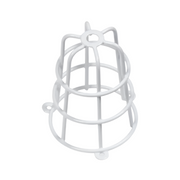 Beacon & Sounder Damage Stopper®, STI-9664 - WeSupplyIt.com
