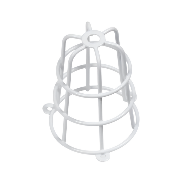 Beacon & Sounder Damage Stopper®, STI-9664 - WeSupplyIt.com