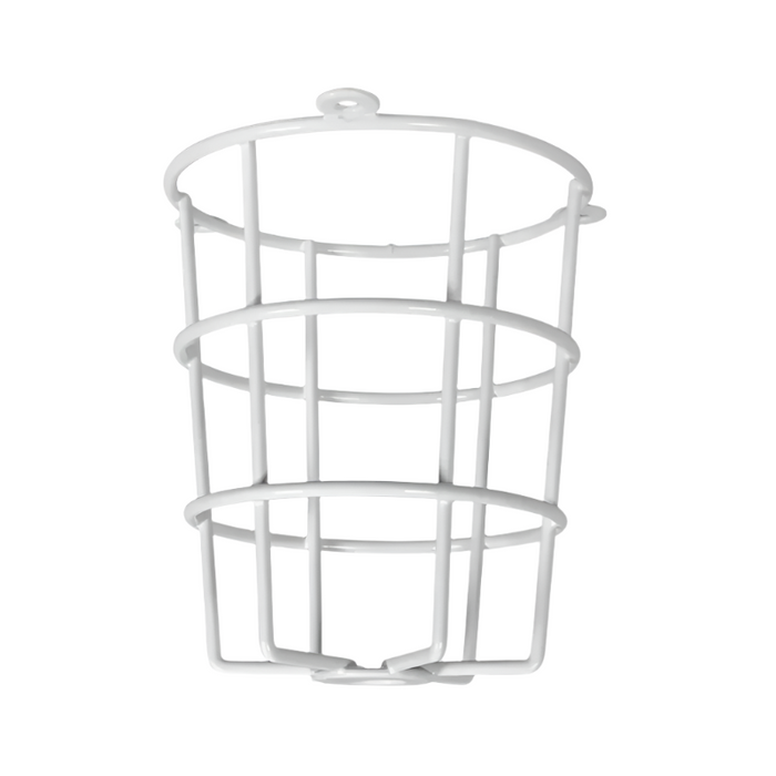 Beacon & Sounder Damage Stopper®, STI-9665 - WeSupplyIt.com