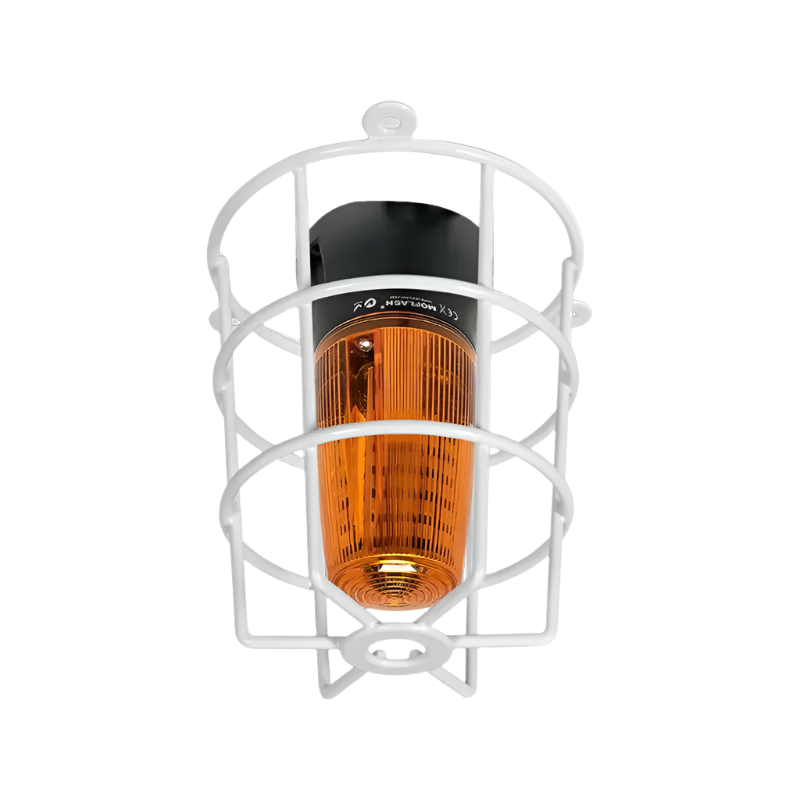 Beacon & Sounder Damage Stopper®, STI-9665 - WeSupplyIt.com