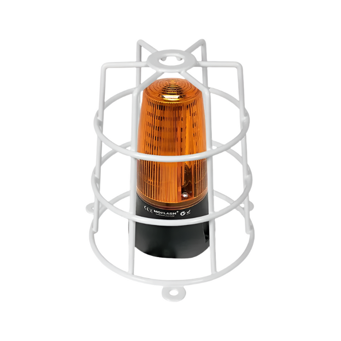 Beacon & Sounder Damage Stopper®, STI-9665 - WeSupplyIt.com