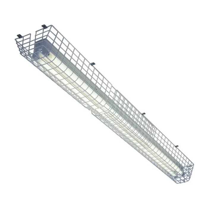 Fluorescent Light Damage Stopper®, STI-9880 - WeSupplyIt.com