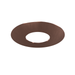 Viking 12620 Fire Sprinkler Escutcheon Extender Ring Expansion Plate, Brushed Copper 12620E/B - WeSupplyIt.com