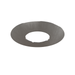 Viking 12620 Fire Sprinkler Escutcheon Extender Ring Expansion Plate, Brushed Chrome 12620F/B - WeSupplyIt.com