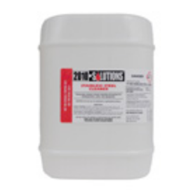 2010 TKC Tough Keller High Powered Cleaner Degreaser, HAZMAT, 5 Gallon Pail,TT-TKC-TH5 - WeSupplyIt.com