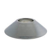 Tyco Model PH2 PH5 Type C Fire Sprinkler Escutcheon, Institutional, Chrome, 56-001-7-513 - WeSupplyIt.com