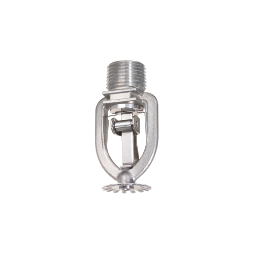 Tyco® TY4280, Model TY-L, Standard Coverage, 8.0K, SR, Pendent, 3/4" NPT, Stainless Steel, 165 Degree, 53-102-0-165, Fire Sprinkler Head - WeSupplyIt.com