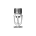 Tyco® TY8281, Model TY-FRB, Alternate Materials Of Construction, 5.6K, QR, Pendent, 1/2" NPT, Stainless Steel, 135 Degree, 57-371-0-135, Fire Sprinkler Head - WeSupplyIt.com