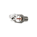 Tyco® TY8391, Model TY-B, Alternate Materials Of Construction, 5.6K, SR, Horizontal Sidewall, 1/2" NPT, Stainless Steel, 155 Degree, 57-578-0-155, Fire Sprinkler Head - WeSupplyIt.com