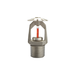 Tyco® TY8681, Model TY-FRB, Alternate Materials Of Construction, Conventional, 5.6K, QR, Upright, 1/2" NPT, Stainless Steel, 155 Degree, 57-373-0-155, Fire Sprinkler Head - WeSupplyIt.com