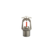Tyco® TY8691, Model TY-B, Alternate Materials Of Construction, 5.6K, SR, Conventional, Upright, 1/2" NPT, Stainless Steel, 155 Degree, 57-573-0-155, Fire Sprinkler Head - WeSupplyIt.com