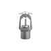 Tyco® TY9681, Model TY-FRB, Alternate Materials Of Construction, 8.0K, QR, Conventional, Upright, 3/4" NPT, Stainless Steel, 286 Degree, 57-393-0-286, Fire Sprinkler Head - WeSupplyIt.com