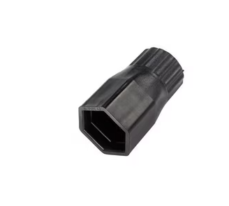 Tyco® W-Type 43 Fire Sprinkler Head Wrench, 56-000-1-078 - WeSupplyIt.com