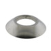 Victaulic Model V36 V56 V81 Skirt Dry Fire Sprinkler Escutcheon, Stainless Steel, SEC000001X - WeSupplyIt.com