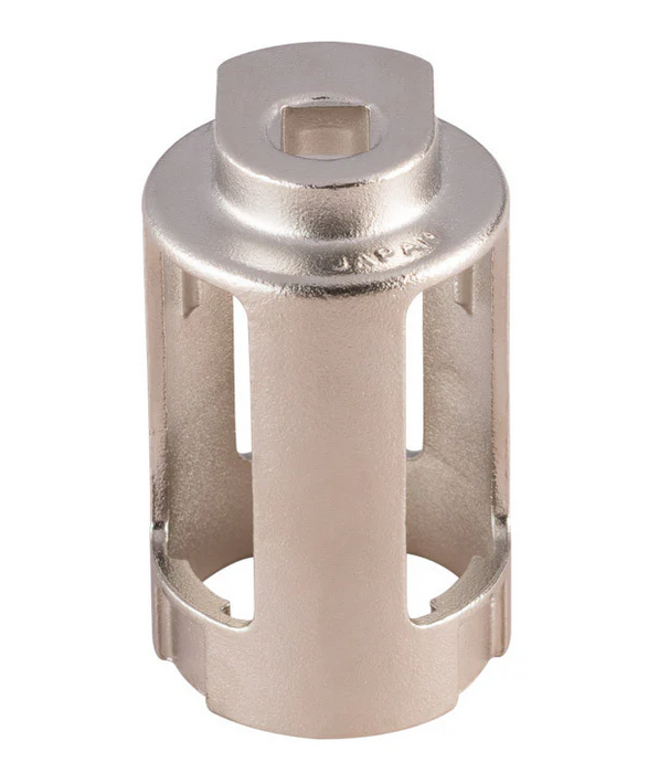 Senju Model VC-H Fire Sprinkler Socket Wrench - 90000-003-0300 - WeSupplyIt.com