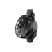 Viking® 12062Q/B Model J-2 HALAR Coated Flow Control Valve, Groove x Groove, Valve Only, 2" - WeSupplyIt.com