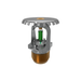 Viking® VK1001, XT1 High Pressure 250 PSI, 5.6K, Standard, Upright, SR, 1/2" NPT, Chrome, 200 Degree 23867FE Fire Sprinkler Head - WeSupplyIt.com