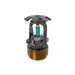 Viking® VK1201, Conventional, 8.0K, SR, 3/4" NPT, Black, 286 Degree 23911MG/B Fire Sprinkler Head - WeSupplyIt.com