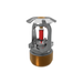 Viking® VK1201, Conventional, 8.0K, SR, 3/4" NPT, Chrome, 155 Degree 23911FB Fire Sprinkler Head - WeSupplyIt.com