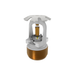 Viking® VK1201, Conventional, 8.0K, SR, 3/4" NPT, White, 135 Degree 23911MA/W Fire Sprinkler Head - WeSupplyIt.com