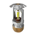 Viking® VK120, Model M, 8.0K, Standard, Conventional, SR, 3/4" NPT, Chrome, 175 Degree 18270FD Fire Sprinkler Head - WeSupplyIt.com