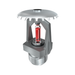 Viking® VK130, Corrosion Resistant, 5.6K, Standard, Upright, SR, 1/2" NPT, Stainless Steel, 155 Degree 05012BB Fire Sprinkler Head - WeSupplyIt.com