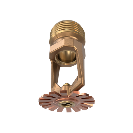 Viking® VK202, Model M, 8.0K, Standard, Pendent, SR, 3/4 Viking® VK202, Model M, 8.0K, Standard, Pendent, SR, 3/4