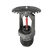 Viking® VK300, Model M, 5.6K, Standard, Upright, QR, 1/2" NPT, Nickel PTFE (ENT), 155 Degree 12978JNB Fire Sprinkler Head - WeSupplyIt.com