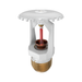 Viking® VK300, Model M, 5.6K, Standard, Upright, QR, 1/2" NPT, White, 155 Degree, 12978MB/W Fire Sprinkler Head - WeSupplyIt.com