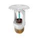 Viking® VK300, Model M, 5.6K, Standard, Upright, QR, 1/2" NPT, White, 286 Degree, 12978MG/W Fire Sprinkler Head - WeSupplyIt.com