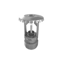 Viking® VK350, Model M, 8.0K, Standard, Upright, QR, 3/4" NPT, White, 175 Degree 18257MD/W Fire Sprinkler Head - WeSupplyIt.com