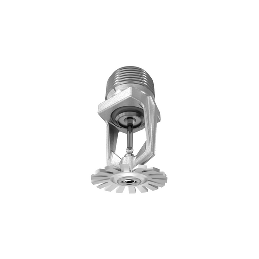 Viking® VK377, Model M, ELO, 11.2K, Special Application, Pendent, QR, 3/4" NPT, White, 286 Degree 08337MG/W Fire Sprinkler Head - WeSupplyIt.com
