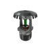 Viking® VK530, Model M, ELO, Special Application, 11.2K, Upright, SR, 3/4" NPT, Nickel PTFE (ENT), 200 Degree 09679JNE Fire Sprinkler Head - WeSupplyIt.com
