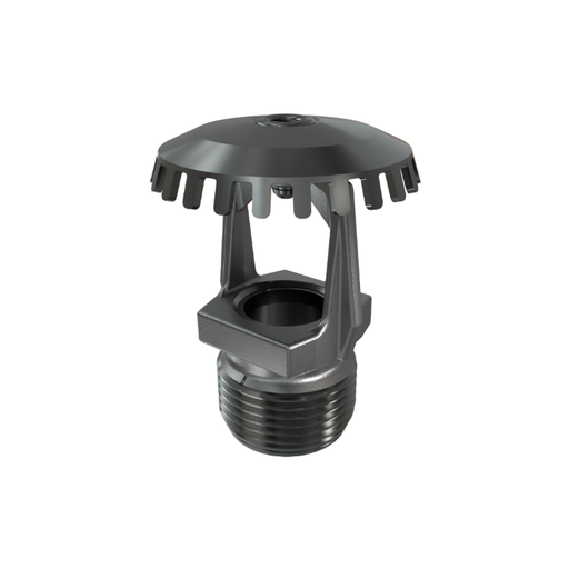 Viking® VK530, Model M, ELO, Special Application, 11.2K, Upright, SR, 3/4" NPT, Nickel PTFE (ENT), OPEN, 09679JNZ Fire Sprinkler Head - WeSupplyIt.com