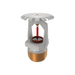 Viking® VK532, Microfast Model M, 11.2K, Extra Large Orifice, Extended Coverage, Upright, QR/SR, 3/4" NPT, White, 155 Degree 08687MB/W Fire Sprinkler Head - WeSupplyIt.com