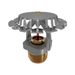 Viking® VK570, Model M, 14.0K, Extended Coverage, Upright, QR/SR, 3/4" NPT, Chrome, 155 Degree 13840FB Fire Sprinkler Head - WeSupplyIt.com